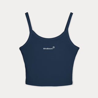 Mindbloom Tank