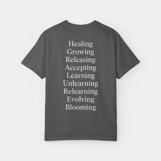 Action Tee Shirt