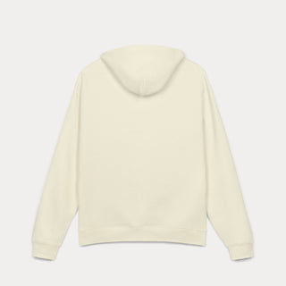 Neuroplasticity Embroidered Hoodie