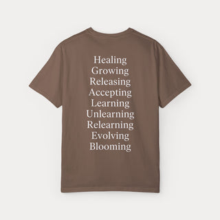 Action Tee Shirt