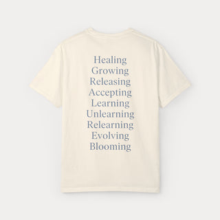 Action Tee Shirt
