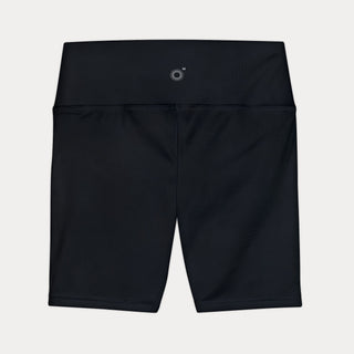 Mindbloom Bike Short