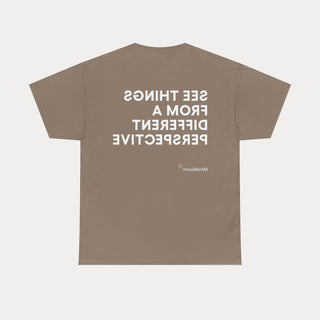 A Different Perspective Tee