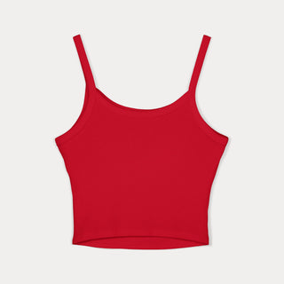 Mindbloom Tank