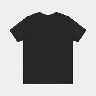 TLO Tee