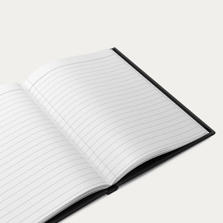 Deep Thoughts Journal