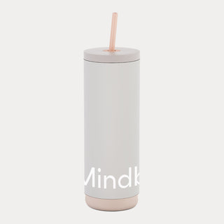 Fall Edition Tumbler