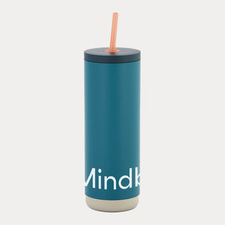 Fall Edition Tumbler