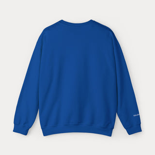Superbloom Crewneck Sweatshirt