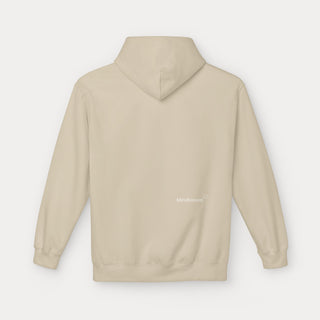 Inner Healing Intelligence Hoodie