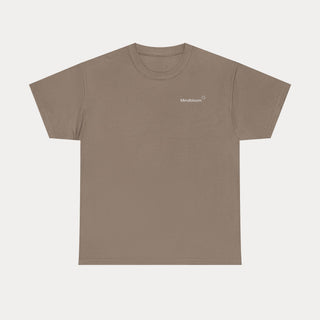 A Different Perspective Tee