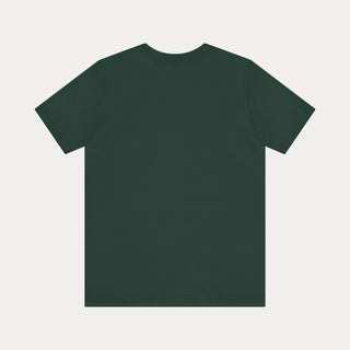 TLO Tee