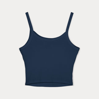 Mindbloom Tank