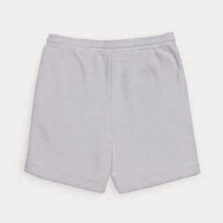 Mindbloom Sponge Fleece Shorts