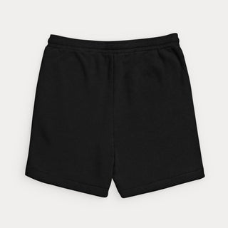 Mindbloom Sponge Fleece Shorts