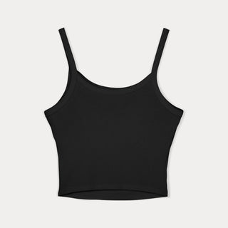 Mindbloom Tank