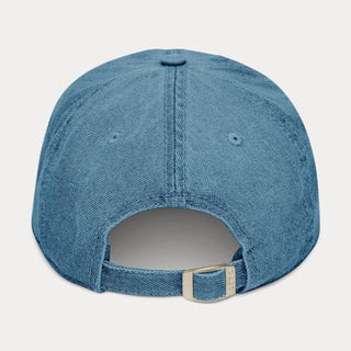 Special Edition Community Cap
