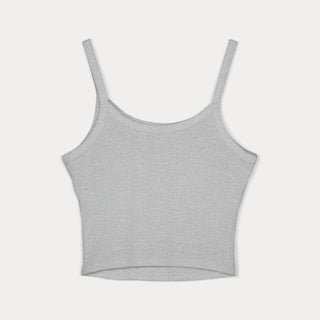 Mindbloom Tank