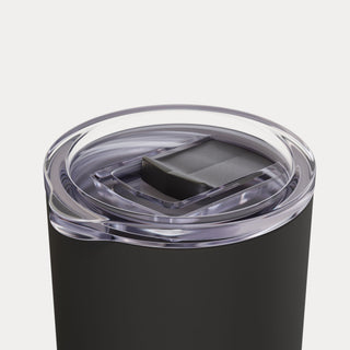 Mindbloom Tumbler