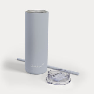 Mindbloom Tumbler