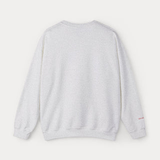 Superbloom Crewneck Sweatshirt